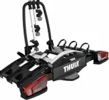 thule-velocompact-3-13-pin-926-stan-nowy
