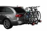 thule-velocompact-3-13-pin-926-stan-nowy