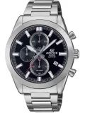 zegarek-meski-casio-edifice-chronograph-efb-710d-1a-box