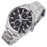 zegarek-meski-casio-edifice-chronograph-efb-710d-1a-box-stan-nowy