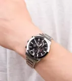 zegarek-meski-casio-edifice-chronograph-efb-710d-1a-box-marka-inna