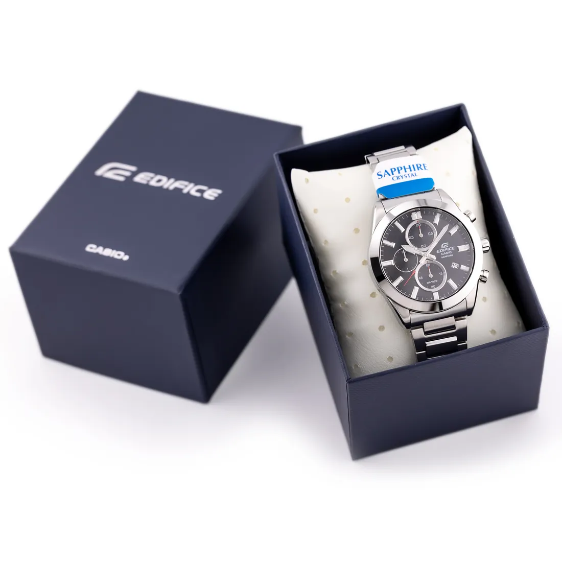 zegarek-meski-casio-edifice-chronograph-efb-710d-1a-box