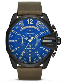 zegarek-meski-diesel-dz4401-box