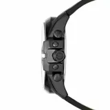 zegarek-meski-diesel-dz4401-box-stan-nowy