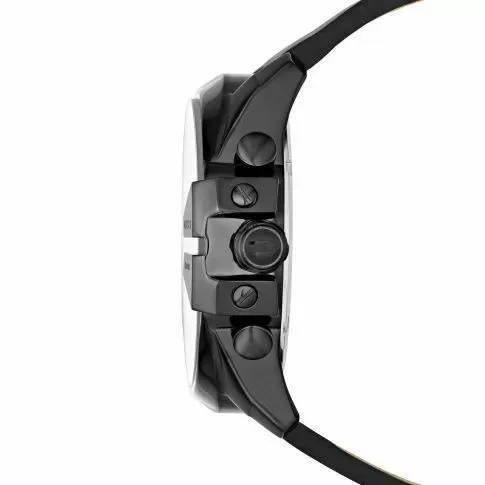 zegarek-meski-diesel-dz4401-box-stan-nowy
