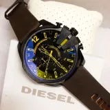 zegarek-meski-diesel-dz4401-box-marka-inna