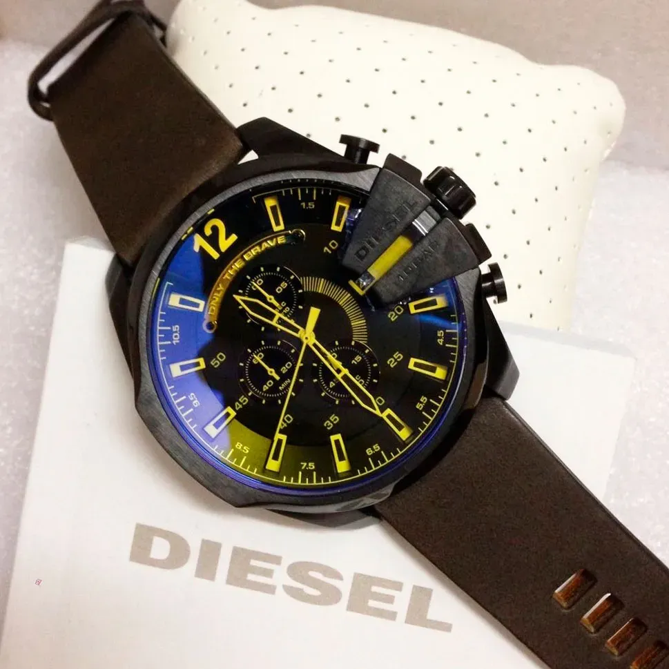 zegarek-meski-diesel-dz4401-box