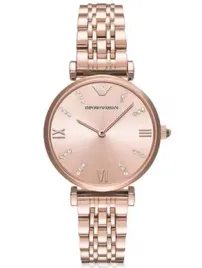 zegarek-damski-emporio-armani-ar11059-gianni-t-bar-zi526d