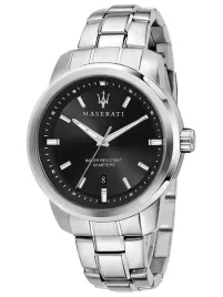 zegarek-meski-maserati-r8853121006-successo-zs048b