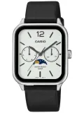 zegarek-meski-casio-mtp-m305l-7av-box