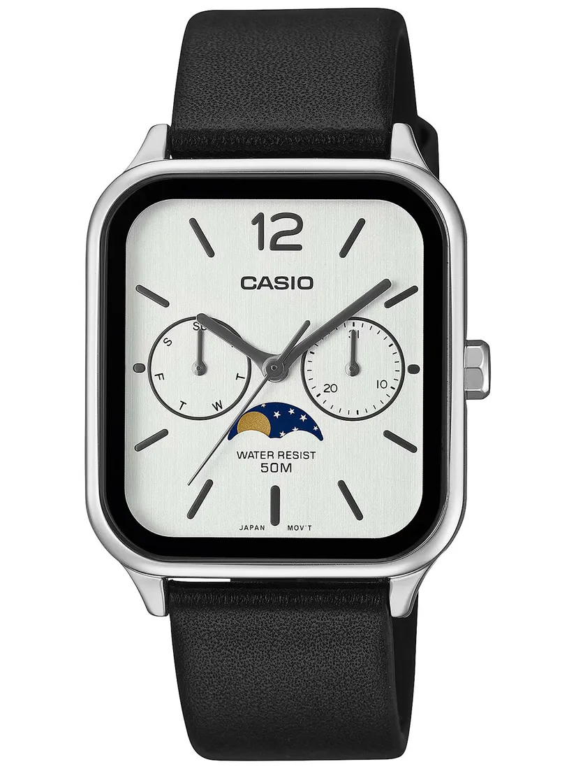 zegarek-meski-casio-mtp-m305l-7av-box-stan-nowy