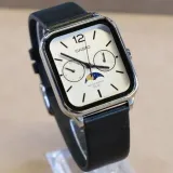 zegarek-meski-casio-mtp-m305l-7av-box-stan-nowy