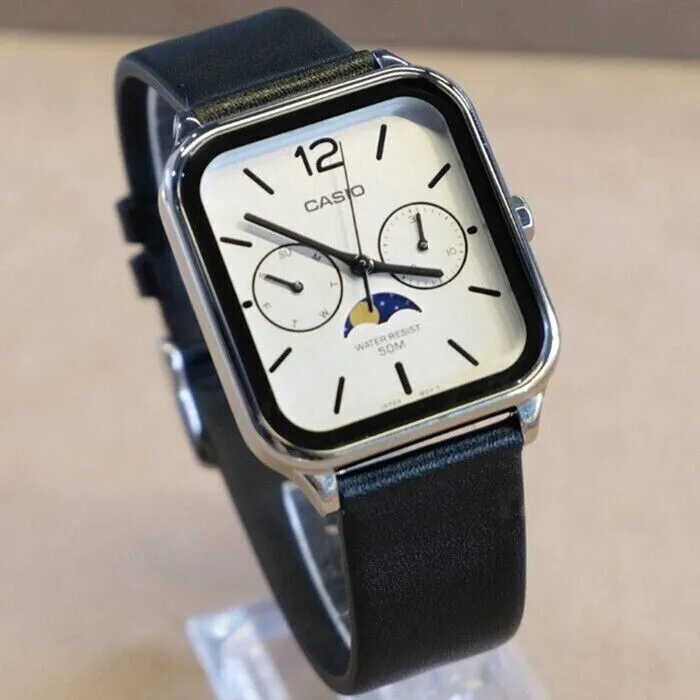 zegarek-meski-casio-mtp-m305l-7av-box-stan-nowy