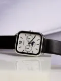 zegarek-meski-casio-mtp-m305l-7av-box-ksztalt-koperty-inny