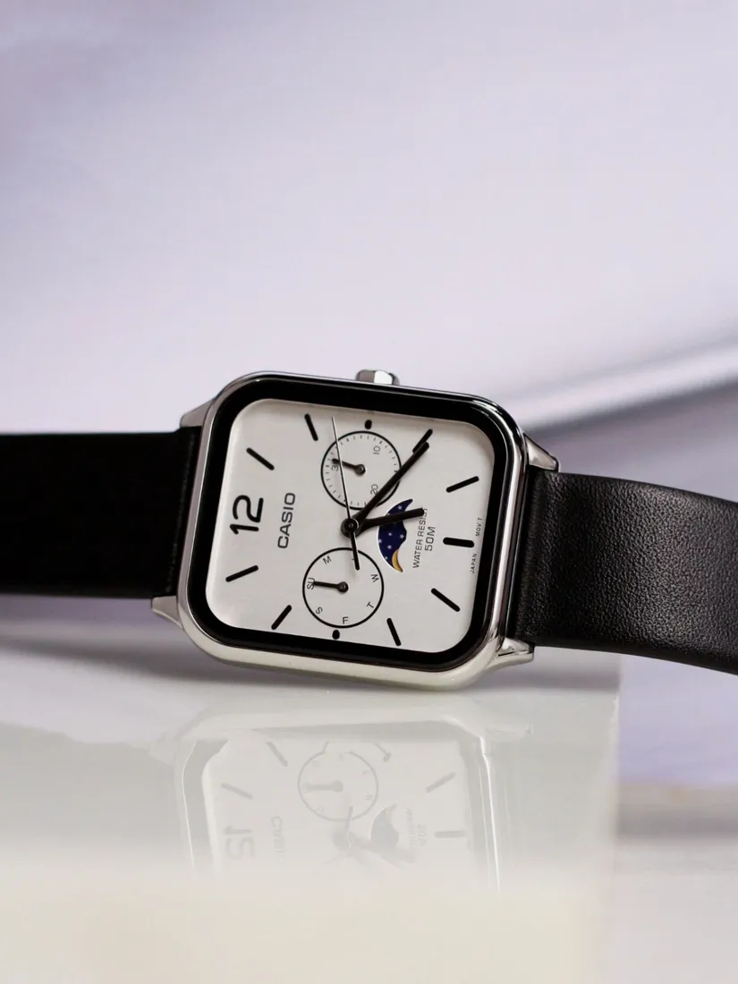 zegarek-meski-casio-mtp-m305l-7av-box-stan-nowy