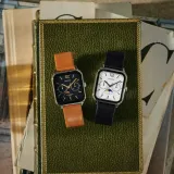 zegarek-meski-casio-mtp-m305l-7av-box-komunikacja-brak