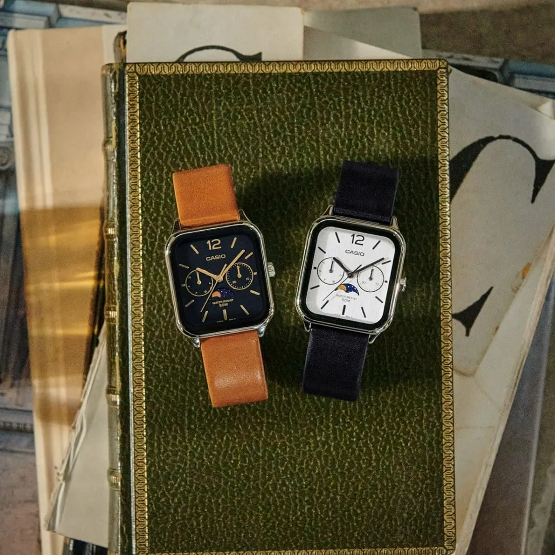 zegarek-meski-casio-mtp-m305l-7av-box-stan-nowy