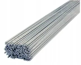 lut-do-aluminium-z-topnikiem-2mm-alsi12-amasan-lut-twardy-al12s