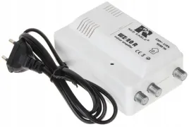 wzmacniacz-antenowy-budynkowy-wz-20-dvb-t2