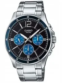 zegarek-meski-casio-mtp-1374d-2av-zd063c-box