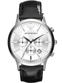 zegarek-meski-emporio-armani-ar2432-renato-zi012b