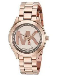 zegarek-damski-michael-kors-mk3549-mini-slim-runway-box