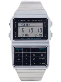 zegarek-meski-casio-vintage-databank-dbc-611-1d-box