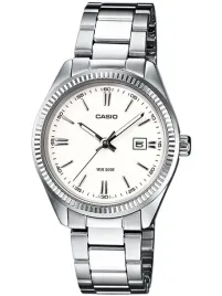 zegarek-damski-casio-collection-ltp-1302d-7a1-box