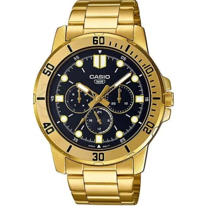 zegarek-casio-mtp-vd300g-1eudf-stan-nowy
