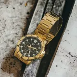 zegarek-casio-mtp-vd300g-1eudf-stan-nowy