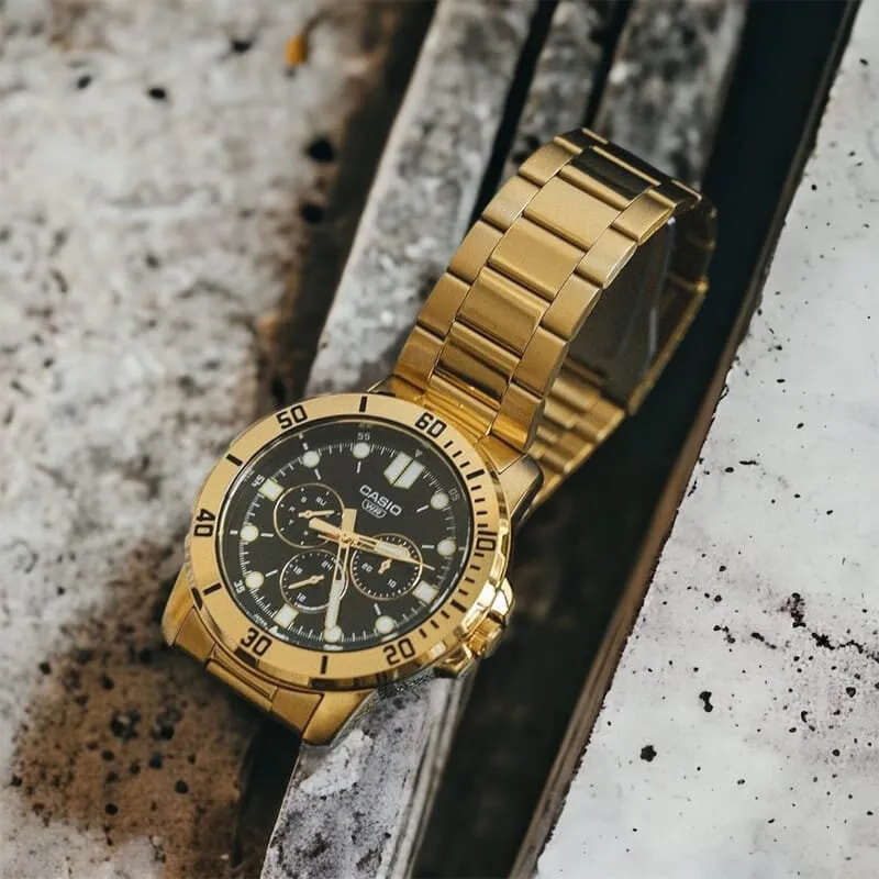 zegarek-casio-mtp-vd300g-1eudf-stan-nowy