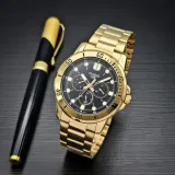 zegarek-casio-mtp-vd300g-1eudf-ksztalt-koperty-inny