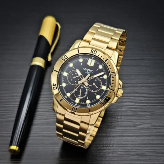 zegarek-casio-mtp-vd300g-1eudf-stan-nowy