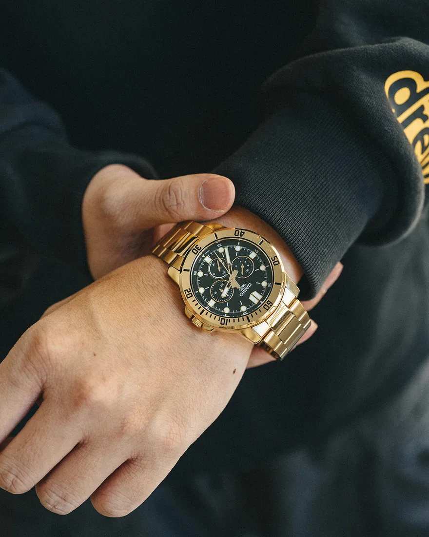 zegarek-casio-mtp-vd300g-1eudf