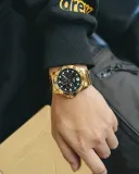 zegarek-casio-mtp-vd300g-1eudf-komunikacja-brak