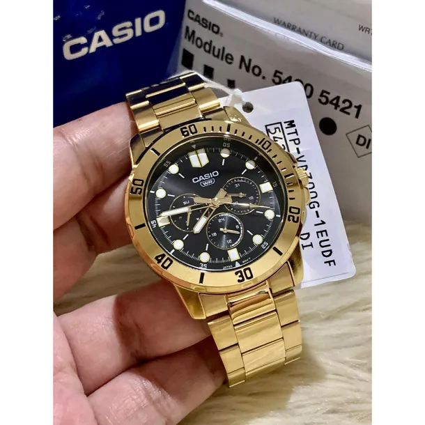zegarek-casio-mtp-vd300g-1eudf-zlacza-brak