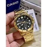 zegarek-casio-mtp-vd300g-1eudf-zlacza-brak