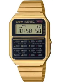 zegarek-unisex-casio-ca-500weg-1aef-box