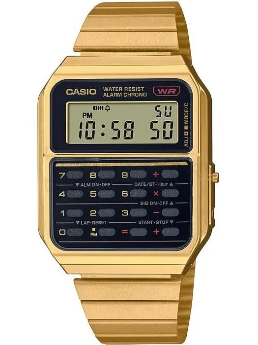 zegarek-unisex-casio-ca-500weg-1aef-box-stan-nowy