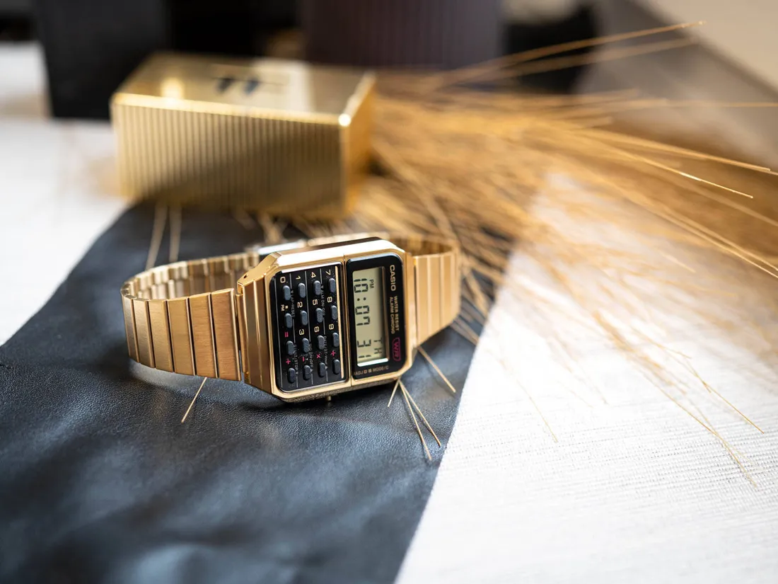 zegarek-unisex-casio-ca-500weg-1aef-box-stan-nowy
