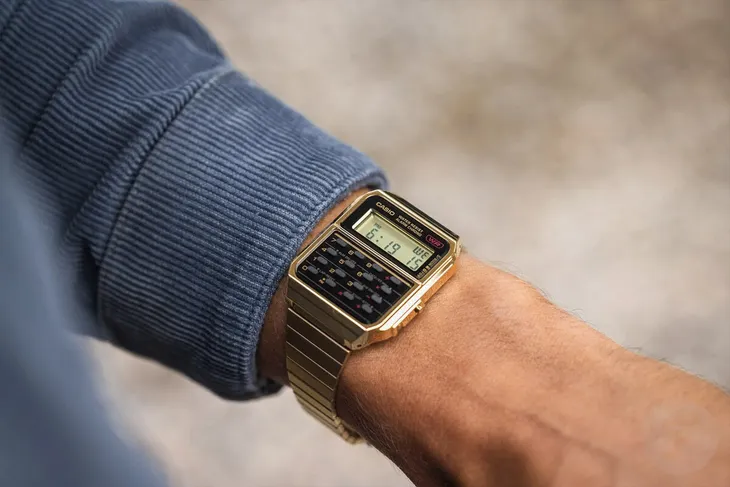 zegarek-unisex-casio-ca-500weg-1aef-box-ksztalt-koperty-inny
