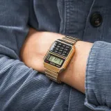 zegarek-unisex-casio-ca-500weg-1aef-box-marka-inna
