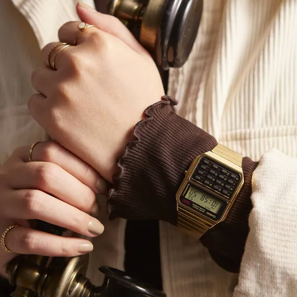 zegarek-unisex-casio-ca-500weg-1aef-box-kolor-koperty-zloty