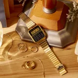 zegarek-unisex-casio-ca-500weg-1aef-box-komunikacja-brak