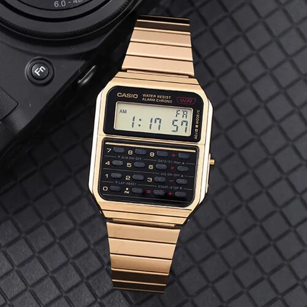 zegarek-unisex-casio-ca-500weg-1aef-box-zlacza-brak