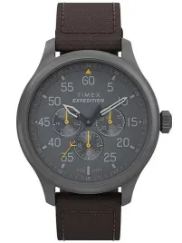 zegarek-meski-timex-expedition-field-tw4b30900-box