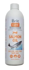 brit-care-olej-z-lososia-250ml