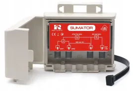 sumator-antenowy-vhf-uhf-do-anten-naziemnych-dvb-t2