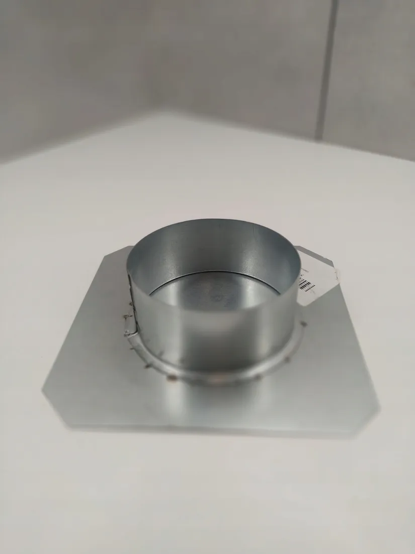 zaslepka-do-rur-fi-100