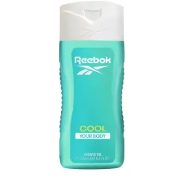 reebok-cool-your-body-zel-pod-prysznic-damski-250ml